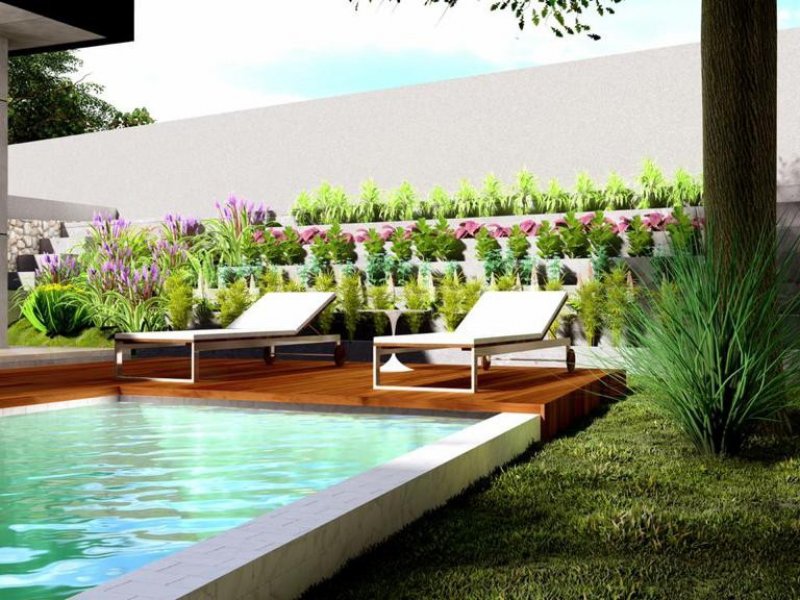 Terreno à venda Centro com 538m² e 1 quarto por R$ 252.000 - 527027498-whatsapp-image-2021-12-20-at-09.jpeg