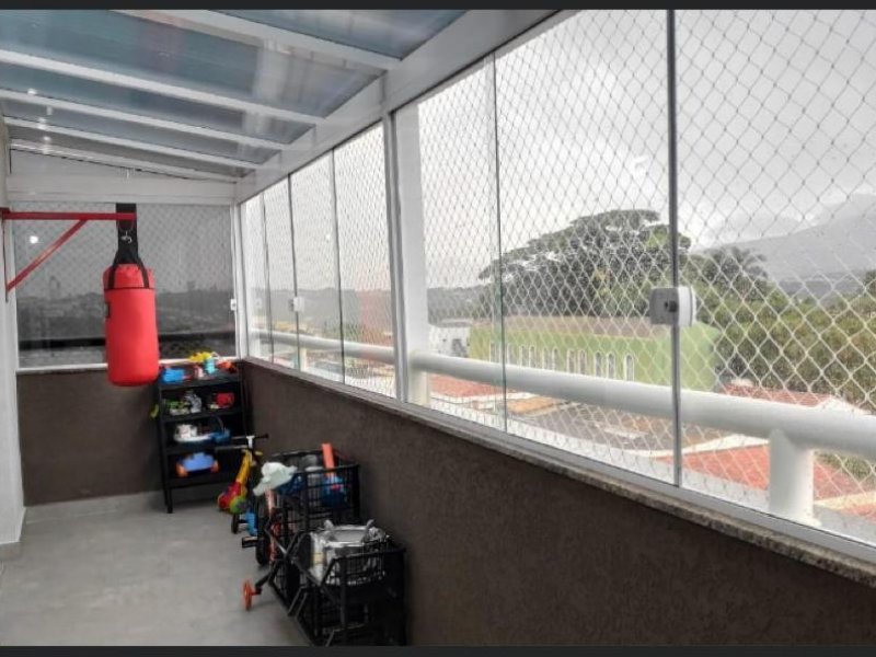 Cobertura à venda alvinopolis com 127m² e 3 quartos por R$ 695.000 - 1396186112-28768e31-8e0b-42dd-9344-ab6bc44ca536.jpeg