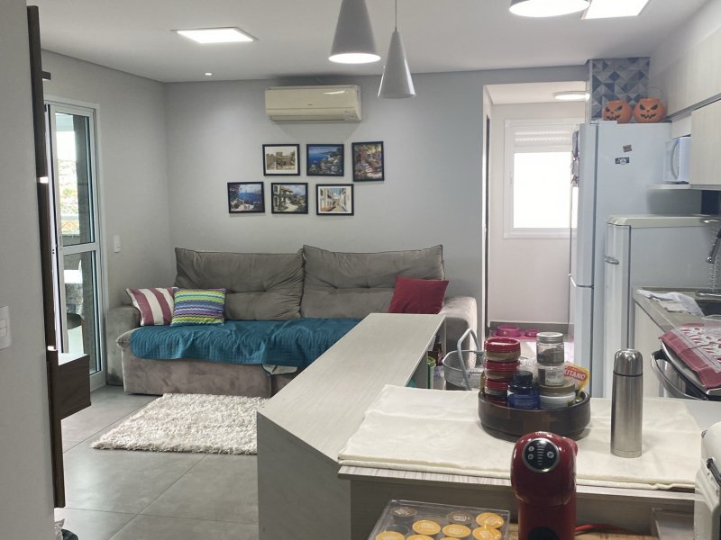 Cobertura à venda alvinopolis com 127m² e 3 quartos por R$ 695.000 - 2012495070-8465553b-eb4c-4fcf-99db-6bbb0376f9f7.jpeg