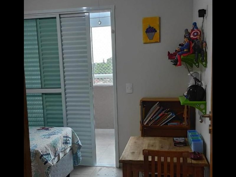 Cobertura à venda alvinopolis com 127m² e 3 quartos por R$ 695.000 - 2039532189-e5904dd7-42a4-490a-9abb-7de6d74434d9.jpeg