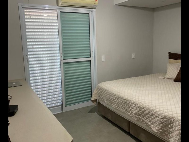 Cobertura à venda alvinopolis com 127m² e 3 quartos por R$ 695.000 - 2120568738-4c3b298b-bc93-4264-8373-4b58a7dbd591.jpeg