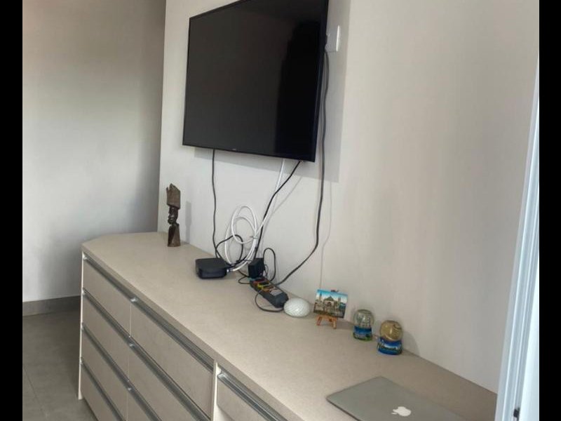 Cobertura à venda alvinopolis com 127m² e 3 quartos por R$ 695.000 - 229483984-9f3ede5d-a9e0-4a63-a2bc-8a3c725c18e8.jpeg