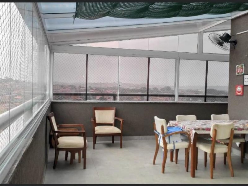 Cobertura à venda alvinopolis com 127m² e 3 quartos por R$ 695.000 - 359928527-cd5bca15-6d15-412a-bf0b-61649994df3d.jpeg