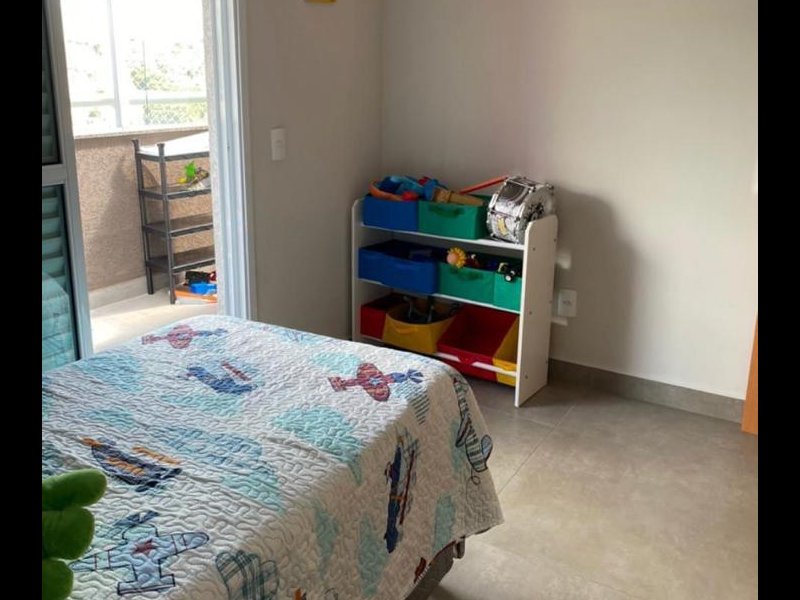 Cobertura à venda alvinopolis com 127m² e 3 quartos por R$ 695.000 - 512688662-a368b161-611b-47e0-b292-f8262242317e.jpeg