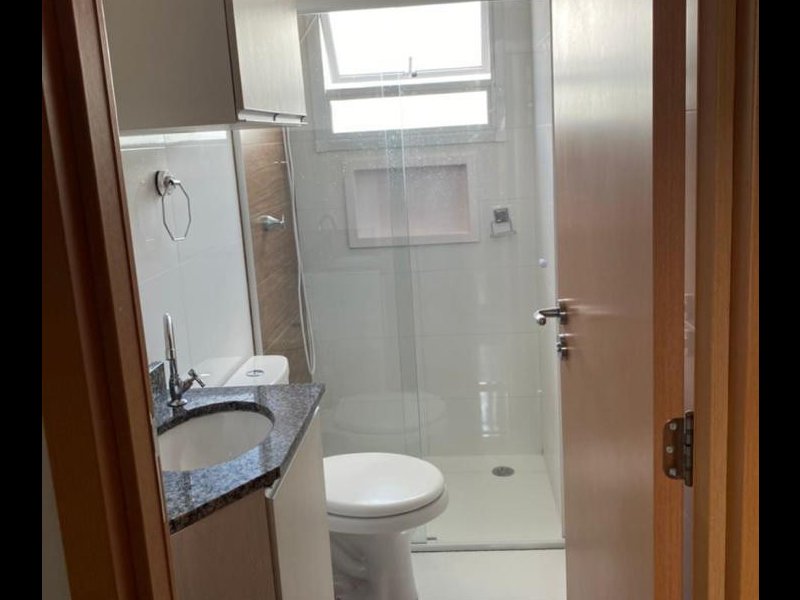 Cobertura à venda alvinopolis com 127m² e 3 quartos por R$ 695.000 - 632959956-39786b6a-a425-42db-bccb-4b83e10046b8.jpeg