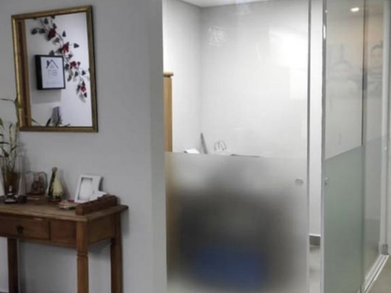 Cobertura à venda alvinopolis com 127m² e 3 quartos por R$ 695.000 - 810206394-4621d4b6-204e-4681-bbed-fce08e2cff24.jpeg