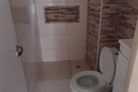 Apartamento à venda Jardim Nova Veneza (Nova Veneza) com 44m² - 2 dormitórios -  vagas - R$ 150.000 - 1130174771-foto.jpg