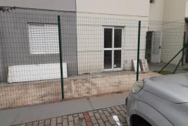Apartamento à venda Jardim Nova Veneza (Nova Veneza) com 44m² - 2 dormitórios -  vagas - R$ 150.000 - 1461337053-foto.jpg