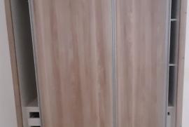 Apartamento à venda Jardim Nova Veneza (Nova Veneza) com 44m² - 2 dormitórios -  vagas - R$ 150.000 - 1579900321-foto.jpg