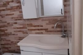 Apartamento à venda Jardim Nova Veneza (Nova Veneza) com 44m² - 2 dormitórios -  vagas - R$ 150.000 - 1593633817-foto.jpg