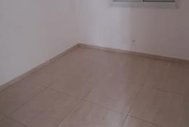 Apartamento à venda Jardim Nova Veneza (Nova Veneza) com 44m² - 2 dormitórios -  vagas - R$ 150.000 - 197425067-foto.jpg