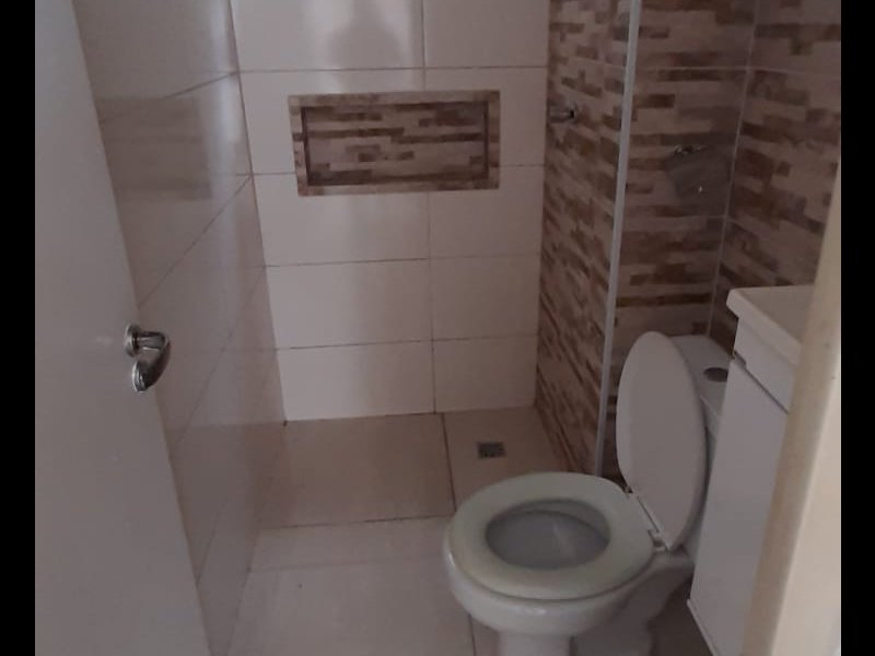 Apartamento à venda Jardim Nova Veneza (Nova Veneza) com 44m² e 2 quartos por R$ 150.000 - 1130174771-foto.jpg