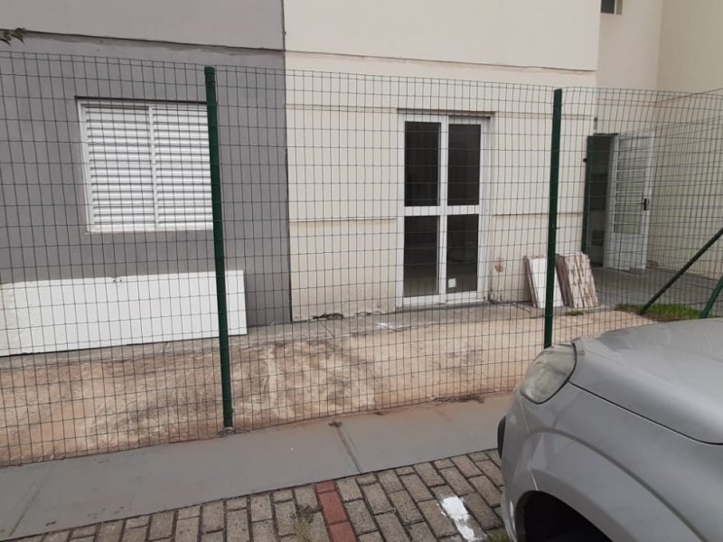 Apartamento à venda Jardim Nova Veneza (Nova Veneza) com 44m² e 2 quartos por R$ 150.000 - 1461337053-foto.jpg