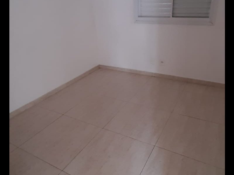Apartamento à venda Jardim Nova Veneza (Nova Veneza) com 44m² e 2 quartos por R$ 150.000 - 197425067-foto.jpg