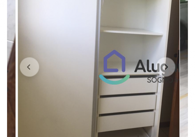 imóvel com 153m²