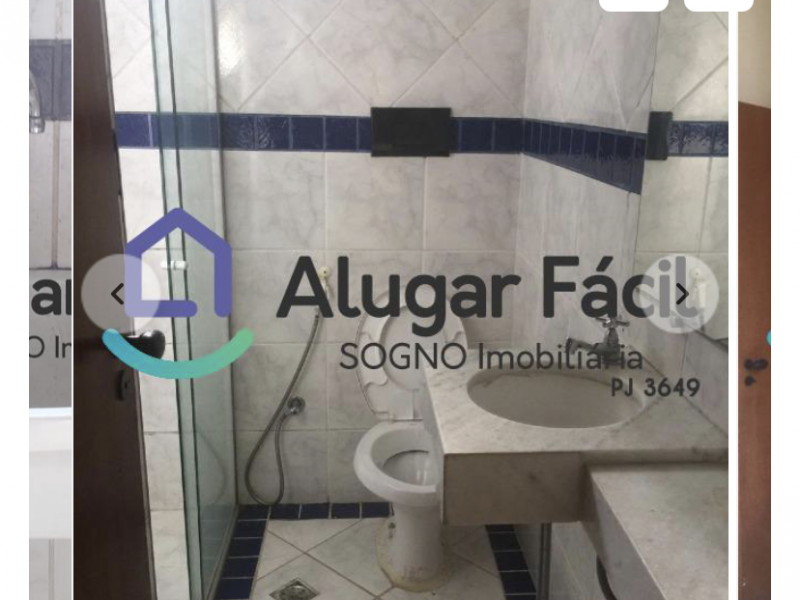 Apartamento à venda Buritis com 153m² e 4 quartos por R$ 500.000 - 1109838000-e5beec01-6be8-4940-ae71-3421057cd69b.png