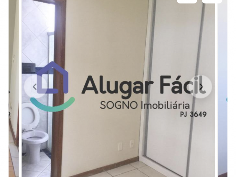 Apartamento à venda Buritis com 153m² e 4 quartos por R$ 500.000 - 1555728475-fef8e96c-7608-4b5e-bfc4-dfad5df021ee.png