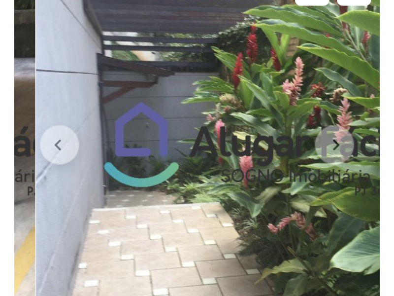 Apartamento à venda Buritis com 153m² e 4 quartos por R$ 500.000 - 1656149432-38b2f5a6-9dff-4998-bc30-d3e58a6ce24d.png