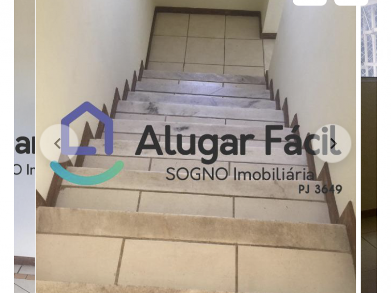 Apartamento à venda Buritis com 153m² e 4 quartos por R$ 500.000 - 1685599619-658f465a-1942-44bf-9e01-9d39de06f568.png