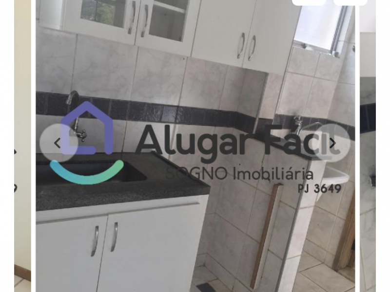 Apartamento à venda Buritis com 153m² e 4 quartos por R$ 500.000 - 1751427629-d5924975-afcc-41e2-8bce-846891667b47.png