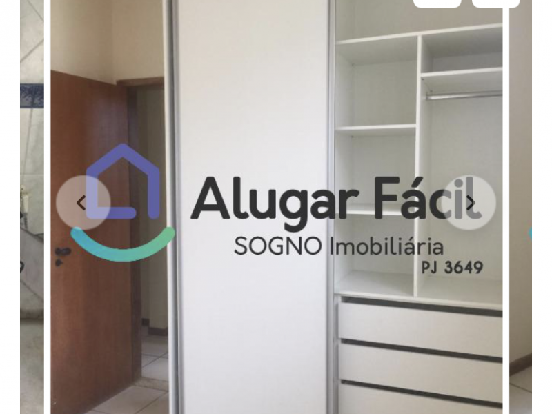 Apartamento à venda Buritis com 153m² e 4 quartos por R$ 500.000 - 185327391-f6d26fc7-3407-4a52-ab9f-ff0fefdd84dc.png