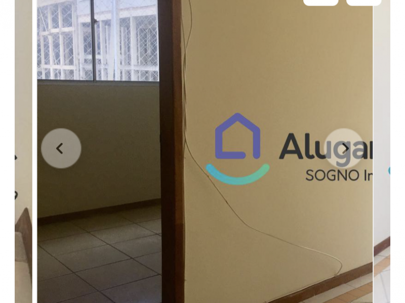Apartamento à venda Buritis com 153m² e 4 quartos por R$ 500.000 - 2137766063-59e9e0d7-8d6d-4f8e-8bf1-c829e4d75dfe.png