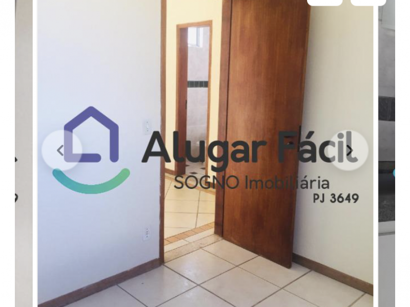 Apartamento à venda Buritis com 153m² e 4 quartos por R$ 500.000 - 215765348-7525a05c-0e10-4b28-8ca9-e63e55b8fc9e.png