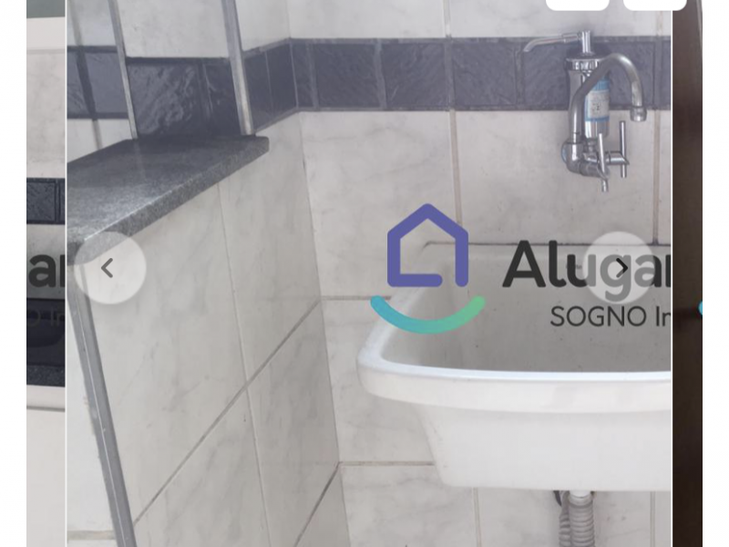 Apartamento à venda Buritis com 153m² e 4 quartos por R$ 500.000 - 551038550-c5a744a9-7f95-4af3-aaab-3f57c286140f.png
