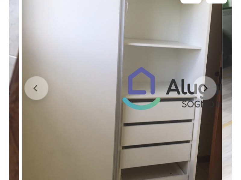 Apartamento à venda Buritis com 153m² e 4 quartos por R$ 500.000 - 617294158-afaf7b70-1816-44d0-ba93-126b693e6130.png