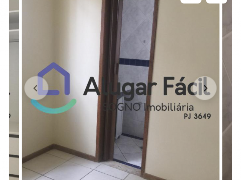 Apartamento à venda Buritis com 153m² e 4 quartos por R$ 500.000 - 626181480-4cd4d9ef-91ff-4f9a-8076-aea2a3aff6ca.png