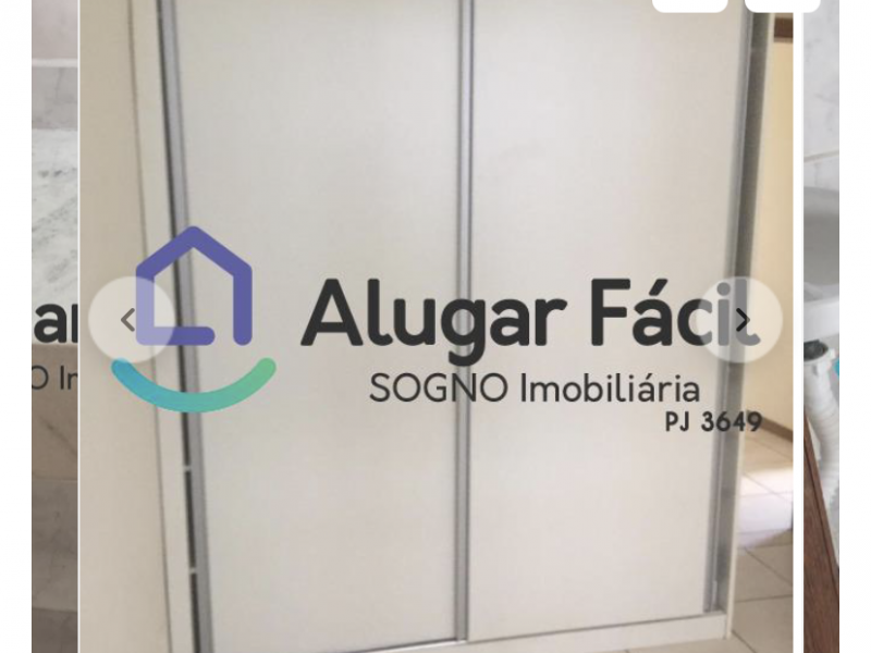Apartamento à venda Buritis com 153m² e 4 quartos por R$ 500.000 - 666666477-05ce2380-cfba-4fd1-92c1-d1777615989b.png