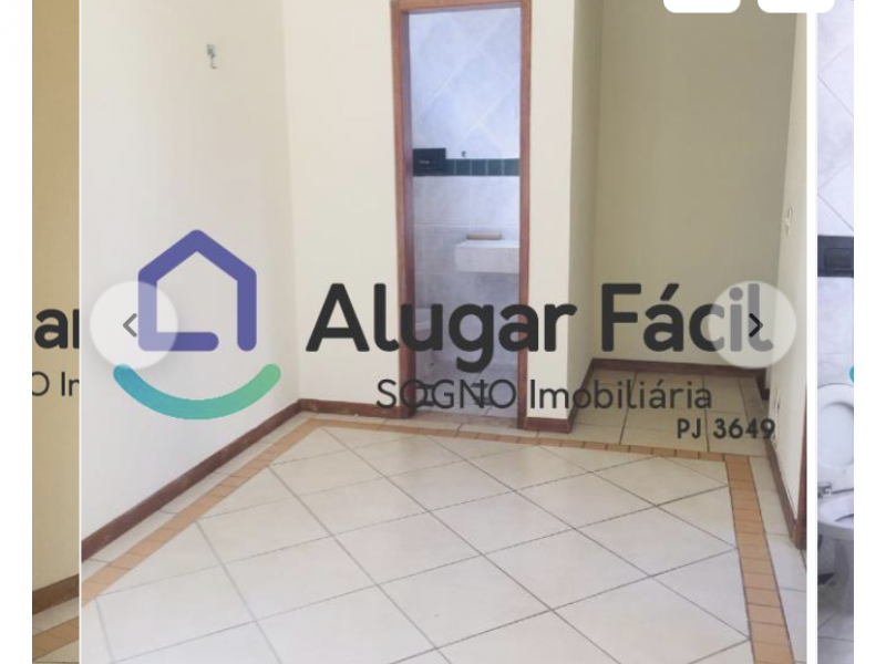 Apartamento à venda Buritis com 153m² e 4 quartos por R$ 500.000 - 872984854-142773d2-03fb-434f-93da-d08dc7273841.png