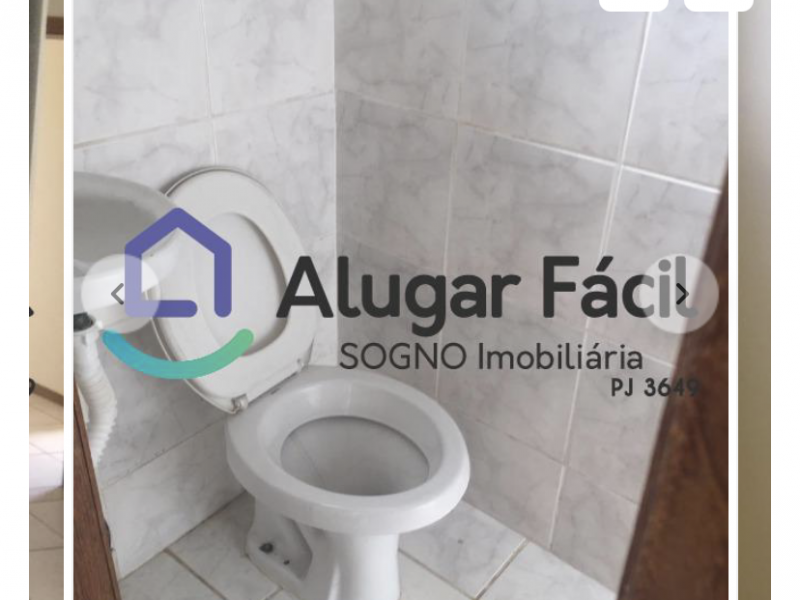 Apartamento à venda Buritis com 153m² e 4 quartos por R$ 500.000 - 959104617-545bdbd1-ed6b-41a0-90a0-c90dc0fb4dbd.png