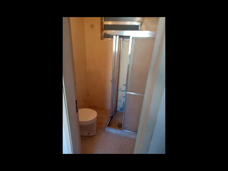 Apartamento à venda Centro com 33m² e 1 quarto por R$ 315.000 - 1119624181-542172347457962.jpg