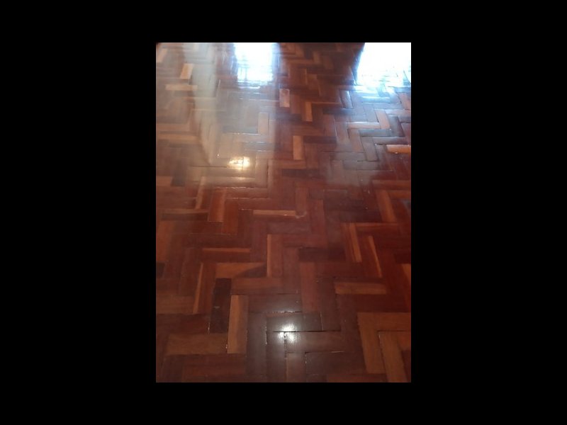 Apartamento à venda Centro com 33m² e 1 quarto por R$ 315.000 - 1319346082-546128707019319.jpg