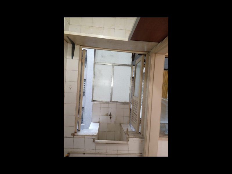 Apartamento à venda Centro com 33m² e 1 quarto por R$ 315.000 - 1631119724-543183822237246.jpg