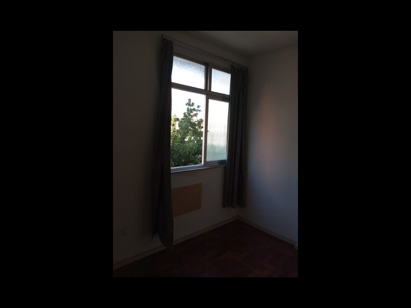 Apartamento à venda Centro com 33m² e 1 quarto por R$ 315.000 - 1763272157-546160460388123.jpg
