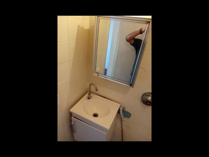 Apartamento à venda Centro com 33m² e 1 quarto por R$ 315.000 - 181022307-540108469994748.jpg