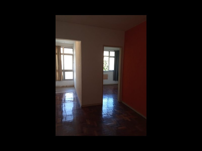 Apartamento à venda Centro com 33m² e 1 quarto por R$ 315.000 - 388731395-541137829218204.jpg
