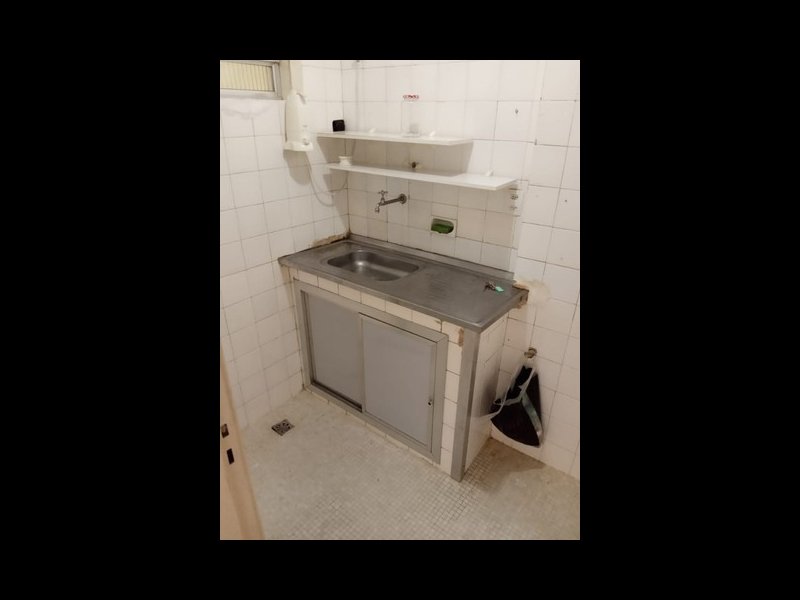 Apartamento à venda Centro com 33m² e 1 quarto por R$ 315.000 - 389432047-546168586064492.jpg