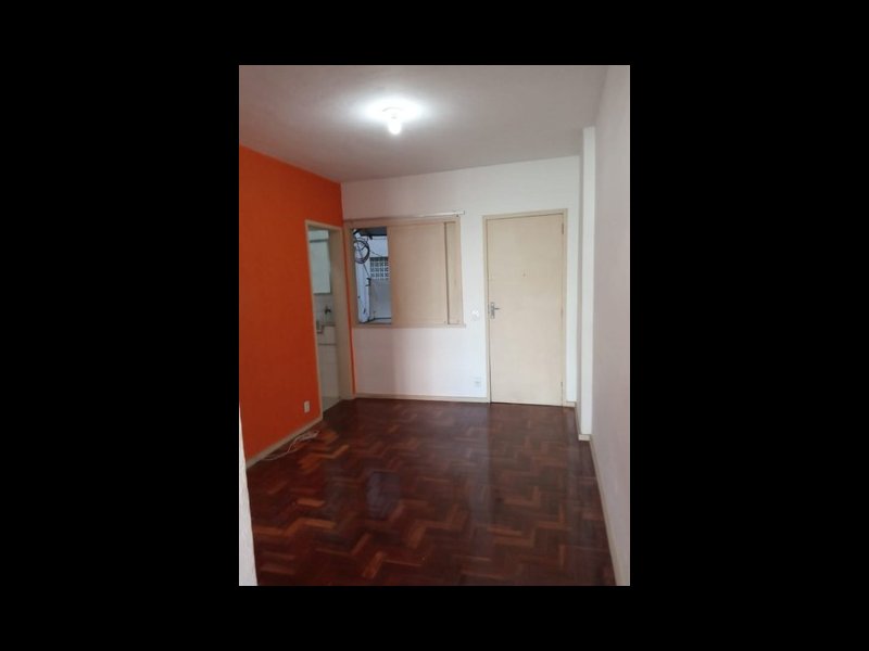 Apartamento à venda Centro com 33m² e 1 quarto por R$ 315.000 - 433980953-549171702172700.jpg