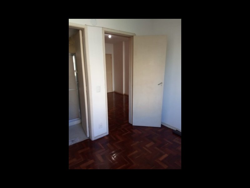 Apartamento à venda Centro com 33m² e 1 quarto por R$ 315.000 - 709725251-547155461295414.jpg