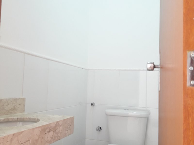 Casa à venda Somenzari com 229m² e 4 quartos por R$ 1.500.000 - 1192955868-20211117-142058.jpg