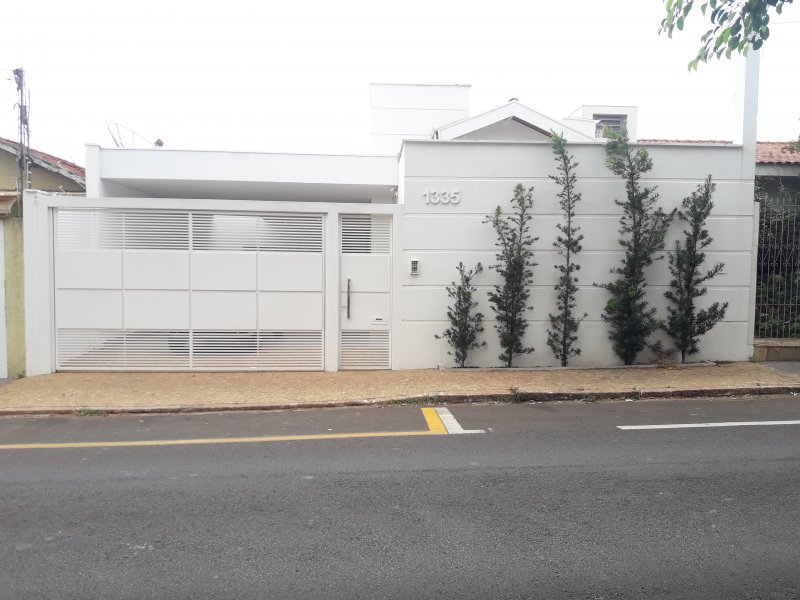 Casa à venda Somenzari com 229m² e 4 quartos por R$ 1.500.000 - 1218815247-20211117-151617.jpg