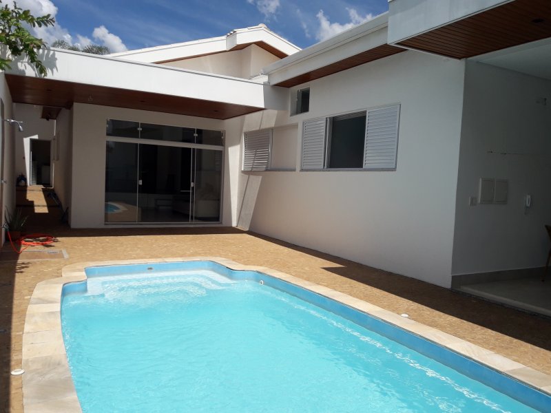 Casa à venda Somenzari com 229m² e 4 quartos por R$ 1.500.000 - 128317141-20211220-140607.jpg