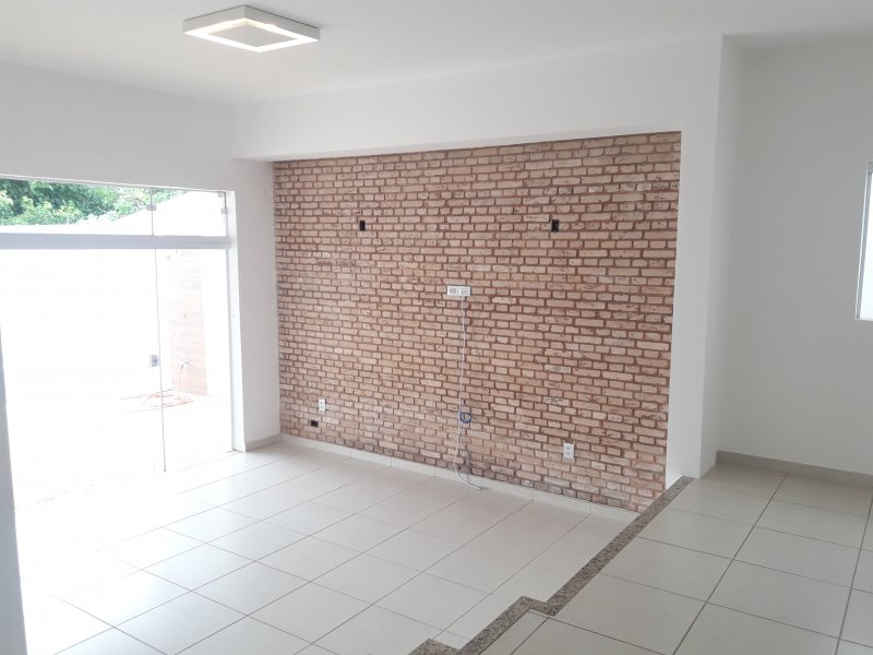Casa à venda Somenzari com 229m² e 4 quartos por R$ 1.500.000 - 1387023608-20211117-142851.jpg