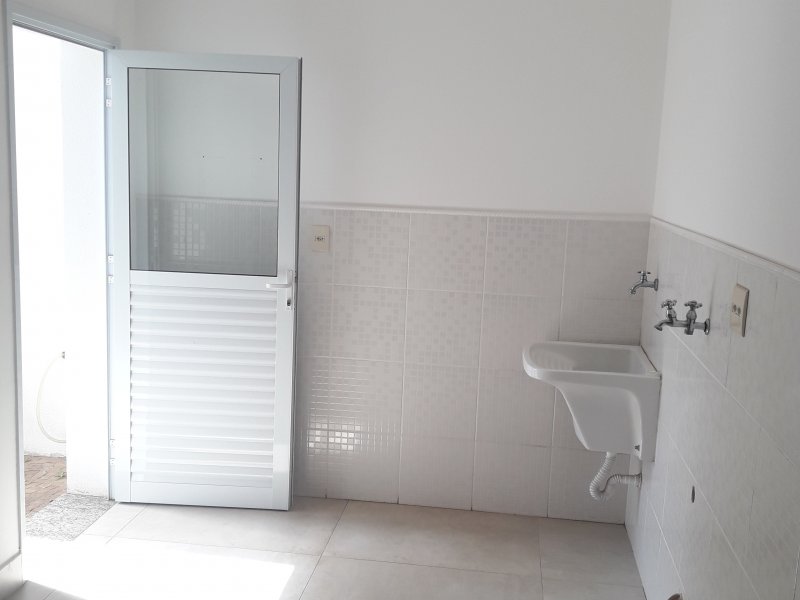 Casa à venda Somenzari com 229m² e 4 quartos por R$ 1.500.000 - 1472962017-20211117-142150.jpg