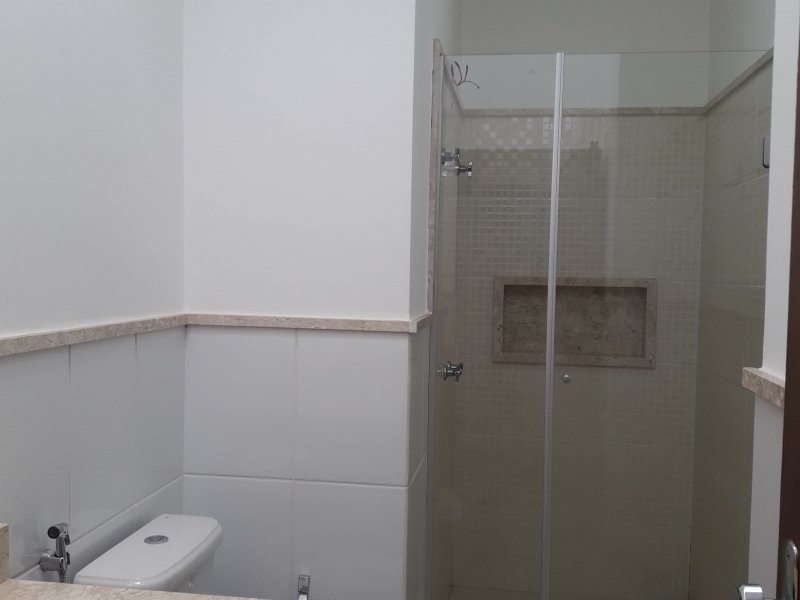 Casa à venda Somenzari com 229m² e 4 quartos por R$ 1.500.000 - 1530644430-20211117-143224.jpg