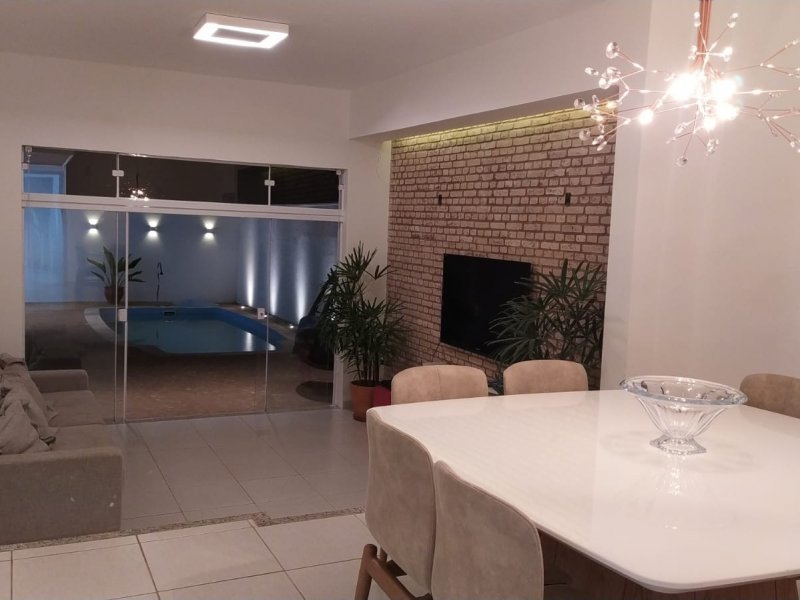 Casa à venda Somenzari com 229m² e 4 quartos por R$ 1.500.000 - 1538453398-img-20210727-wa0009.jpg