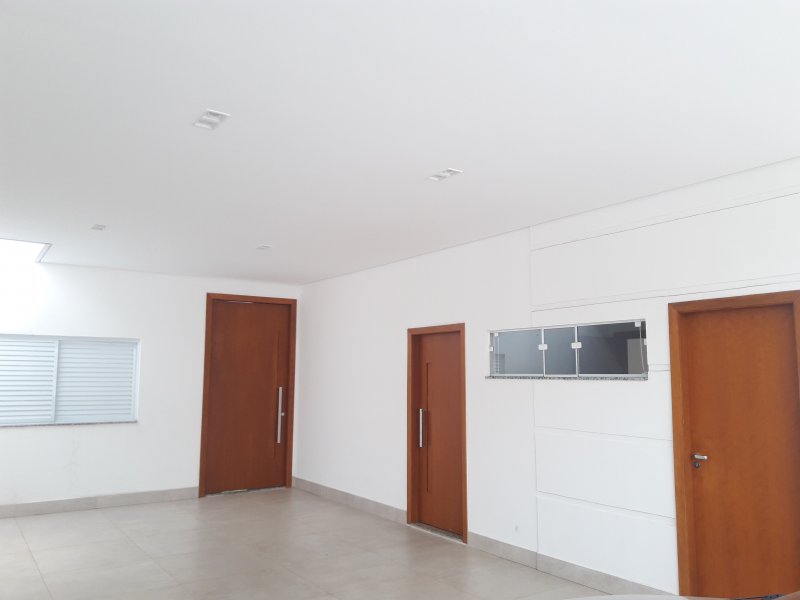 Casa à venda Somenzari com 229m² e 4 quartos por R$ 1.500.000 - 1732080281-20211117-143951.jpg